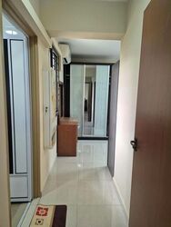 Blk 120A Punggol Edge (Punggol), HDB 4 Rooms #635986861